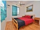 27 Anderson Street, Turkey Beach QLD 4678