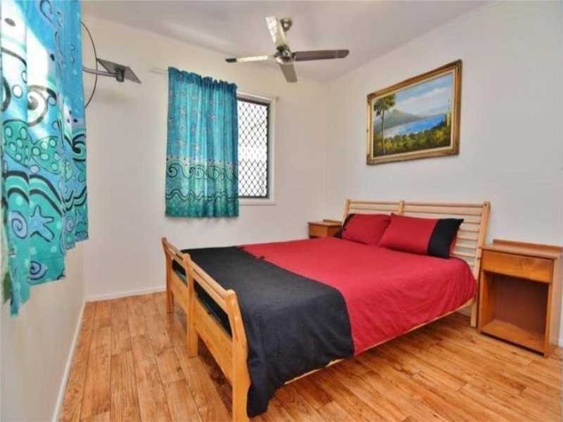 27 Anderson Street, Turkey Beach QLD 4678