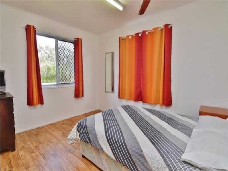 27 Anderson Street, Turkey Beach QLD 4678