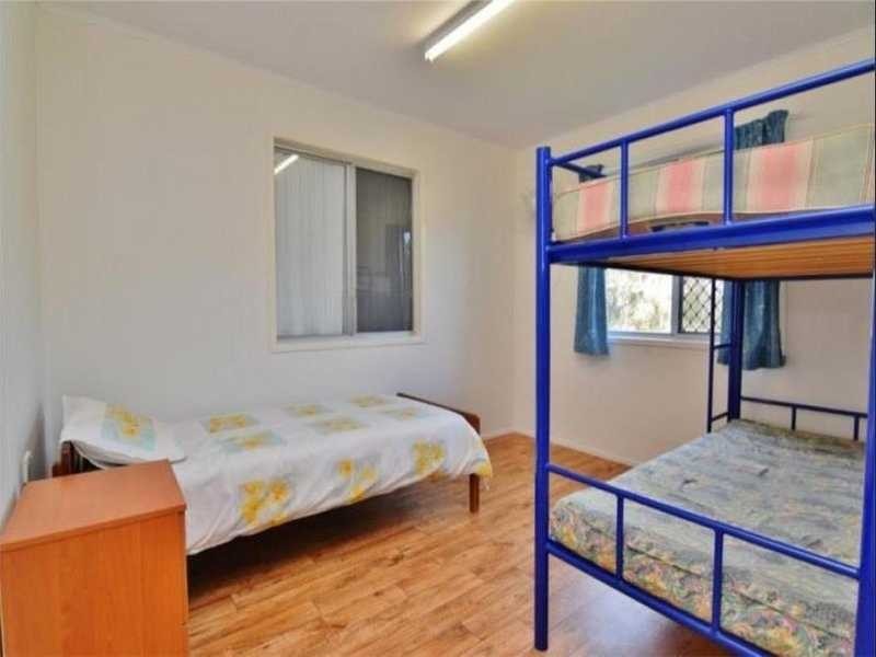 27 Anderson Street, Turkey Beach QLD 4678