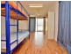 27 Anderson Street, Turkey Beach QLD 4678