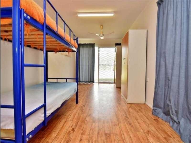 27 Anderson Street, Turkey Beach QLD 4678