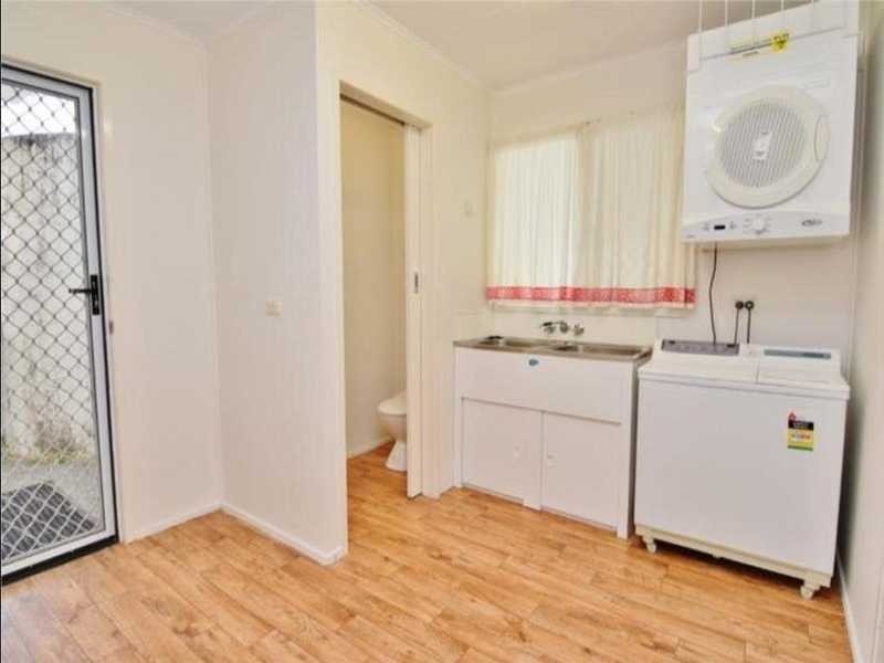 27 Anderson Street, Turkey Beach QLD 4678