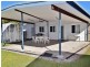 27 Anderson Street, Turkey Beach QLD 4678