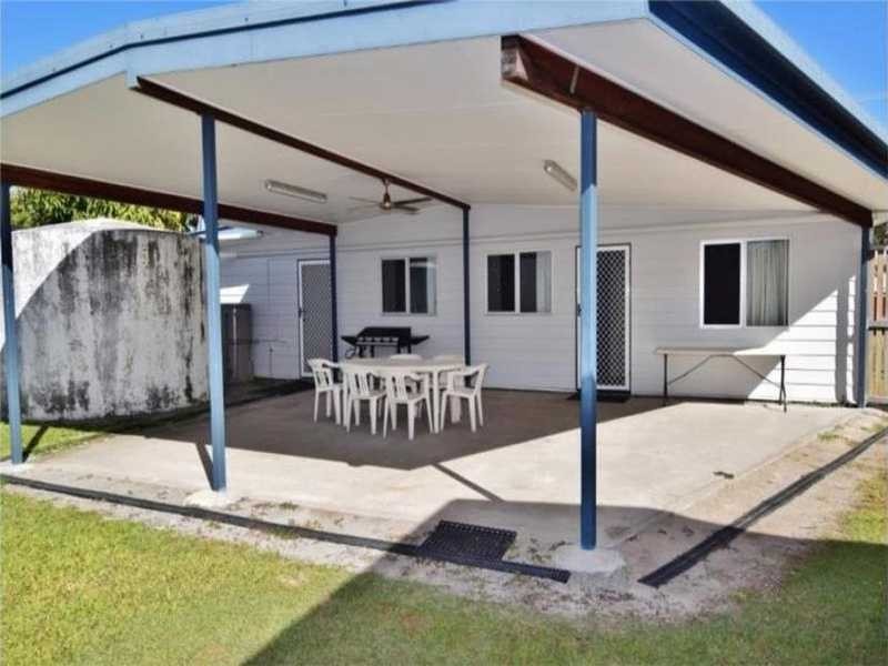 27 Anderson Street, Turkey Beach QLD 4678