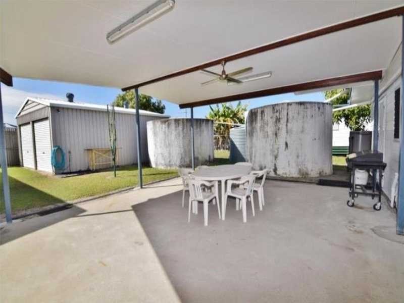27 Anderson Street, Turkey Beach QLD 4678