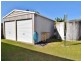 27 Anderson Street, Turkey Beach QLD 4678