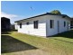27 Anderson Street, Turkey Beach QLD 4678