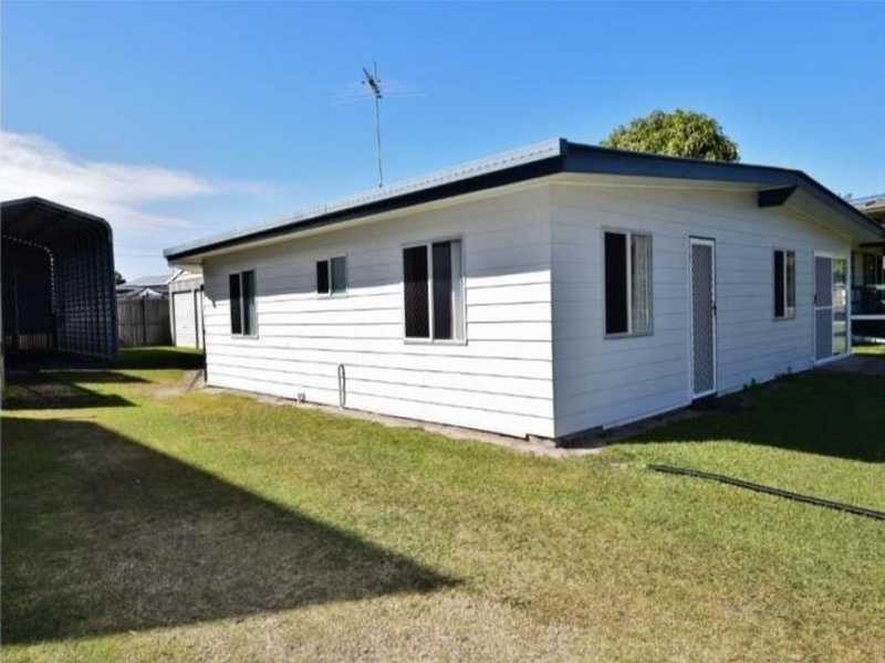 27 Anderson Street, Turkey Beach QLD 4678