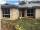 54 Baruby Boulevard, Benaraby QLD 4680