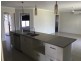 54 Baruby Boulevard, Benaraby QLD 4680