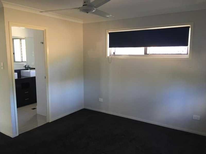 54 Baruby Boulevard, Benaraby QLD 4680