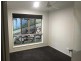 54 Baruby Boulevard, Benaraby QLD 4680
