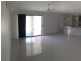 54 Baruby Boulevard, Benaraby QLD 4680