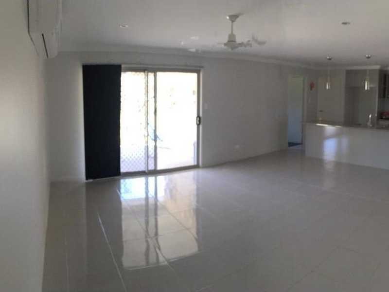 54 Baruby Boulevard, Benaraby QLD 4680