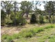 54 Baruby Boulevard, Benaraby QLD 4680
