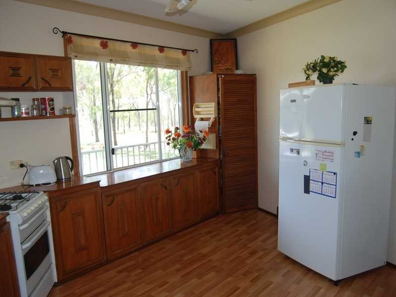 386 Intrepid Drive, Foreshores QLD 4678