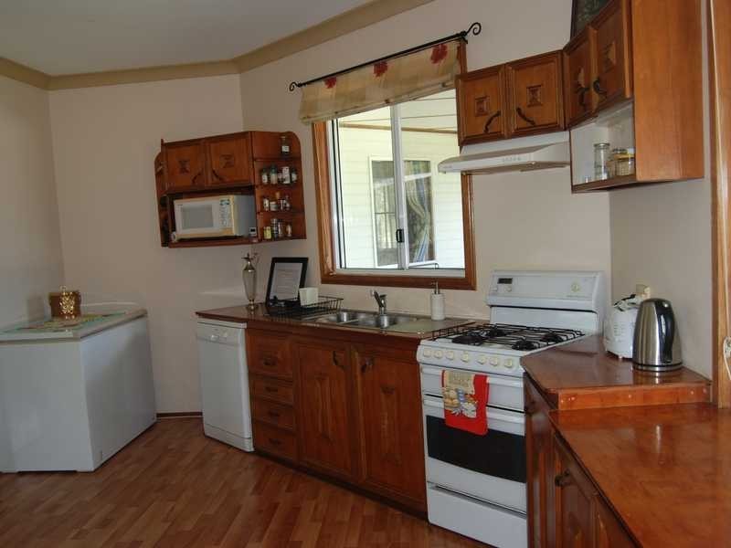 386 Intrepid Drive, Foreshores QLD 4678