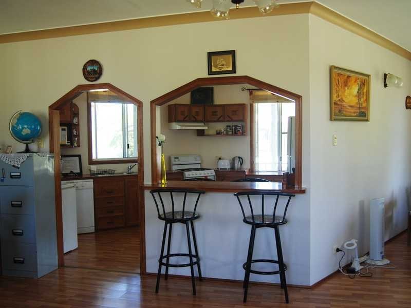 386 Intrepid Drive, Foreshores QLD 4678