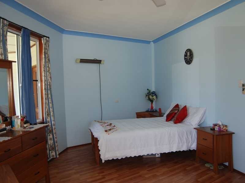 386 Intrepid Drive, Foreshores QLD 4678