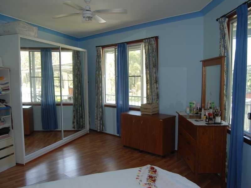 386 Intrepid Drive, Foreshores QLD 4678