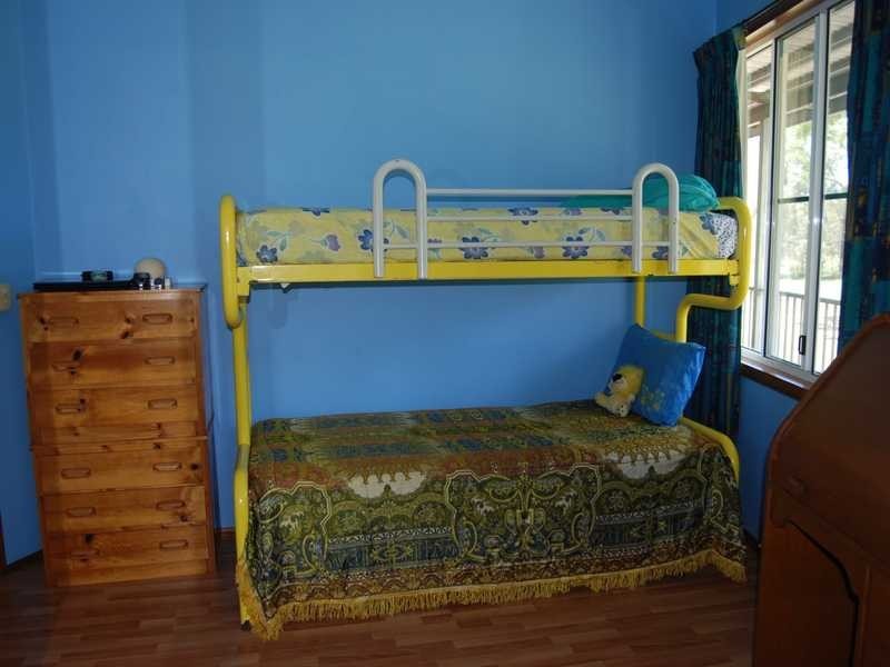 386 Intrepid Drive, Foreshores QLD 4678