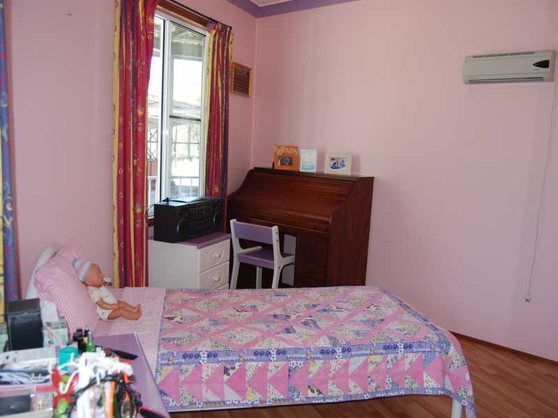 386 Intrepid Drive, Foreshores QLD 4678