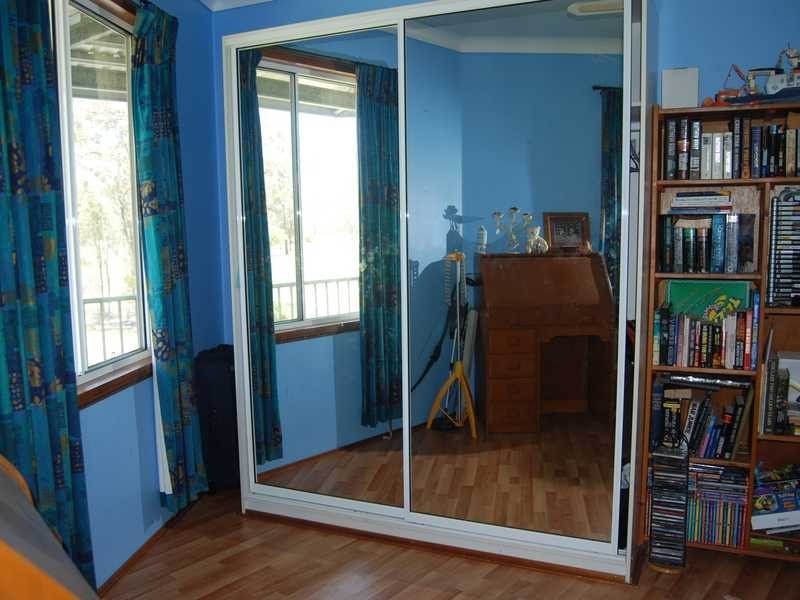 386 Intrepid Drive, Foreshores QLD 4678