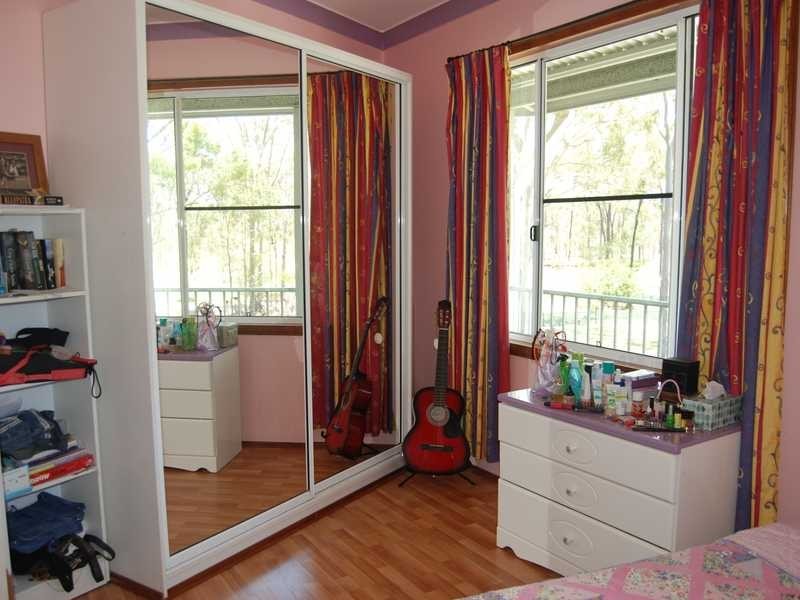 386 Intrepid Drive, Foreshores QLD 4678