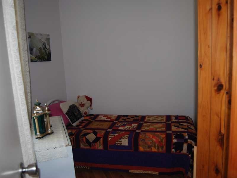 386 Intrepid Drive, Foreshores QLD 4678