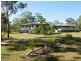 386 Intrepid Drive, Foreshores QLD 4678