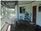 386 Intrepid Drive, Foreshores QLD 4678