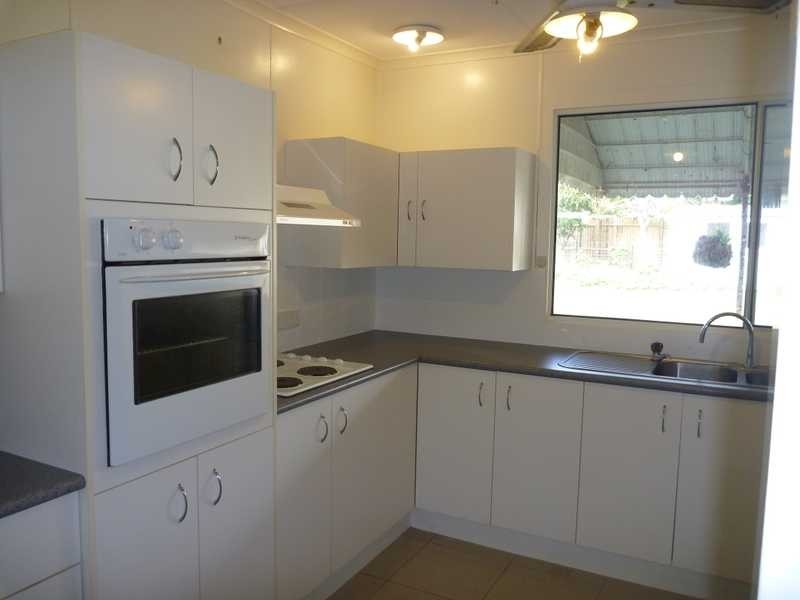 7 Brennan Street, Miriam Vale QLD 4677