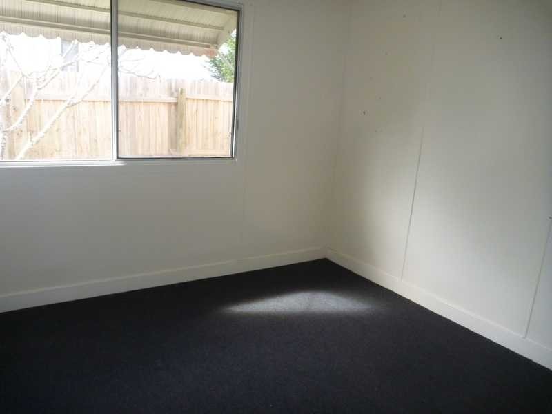 7 Brennan Street, Miriam Vale QLD 4677