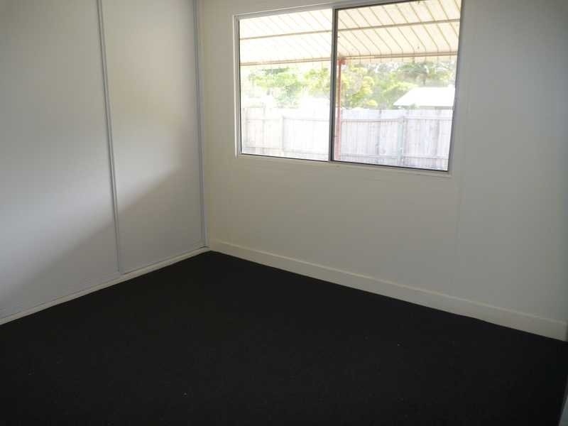 7 Brennan Street, Miriam Vale QLD 4677