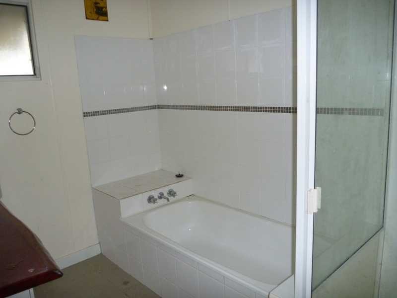 7 Brennan Street, Miriam Vale QLD 4677