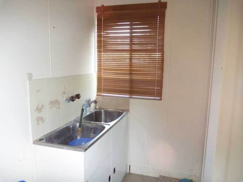 7 Brennan Street, Miriam Vale QLD 4677