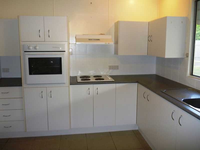 7 Brennan Street, Miriam Vale QLD 4677