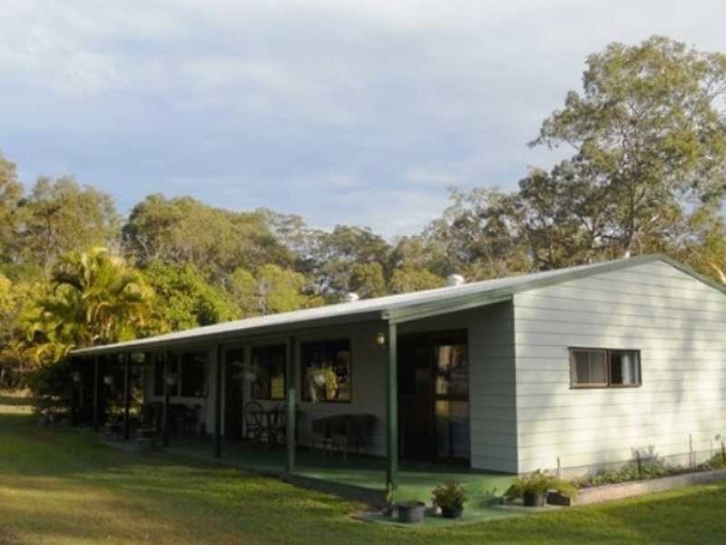 30 Bills Road, Agnes Water QLD 4677