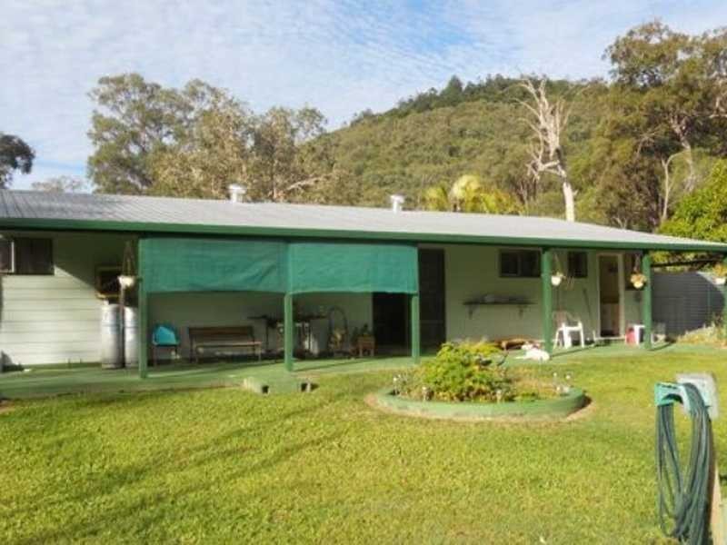 30 Bills Road, Agnes Water QLD 4677