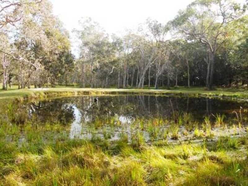 30 Bills Road, Agnes Water QLD 4677