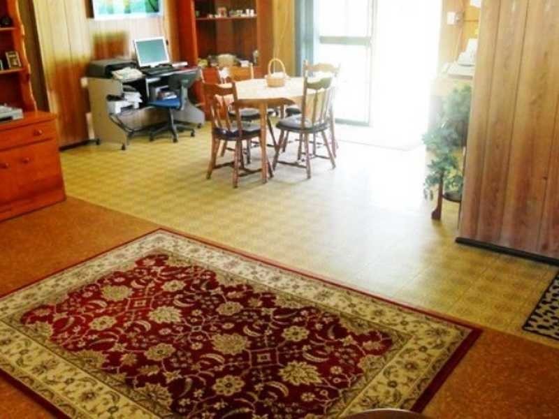 30 Bills Road, Agnes Water QLD 4677