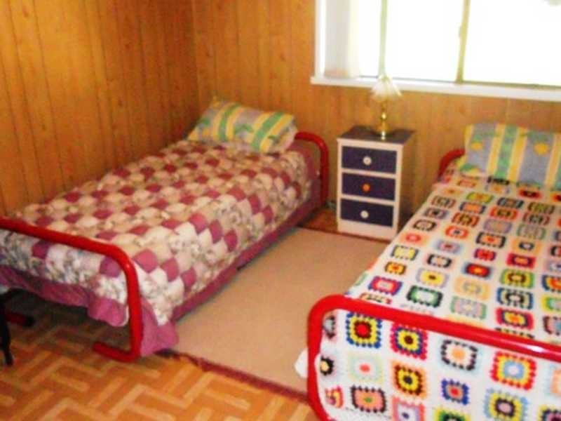 30 Bills Road, Agnes Water QLD 4677