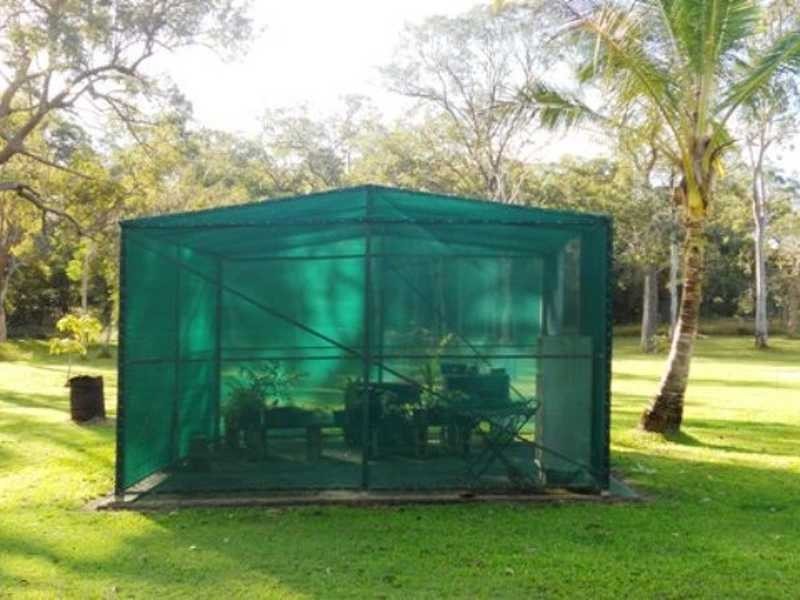 30 Bills Road, Agnes Water QLD 4677