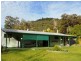 30 Bills Road, Agnes Water QLD 4677