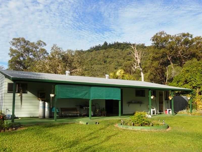 30 Bills Road, Agnes Water QLD 4677