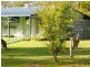 30 Bills Road, Agnes Water QLD 4677