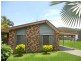 21 Malpas Street, Boyne Island QLD 4680