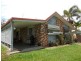 21 Malpas Street, Boyne Island QLD 4680
