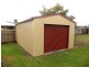 21 Malpas Street, Boyne Island QLD 4680